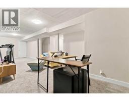 179 Citadel Close Nw, Calgary, AB T3G4A5 Photo 22