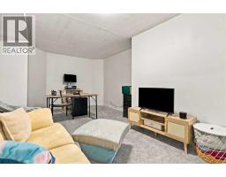 179 Citadel Close Nw, Calgary, AB T3G4A5 Photo 23