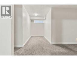 179 Citadel Close Nw, Calgary, AB T3G4A5 Photo 24