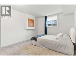 179 Citadel Close Nw, Calgary, AB T3G4A5 Photo 25