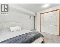 179 Citadel Close Nw, Calgary, AB T3G4A5 Photo 26