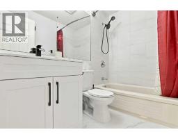 179 Citadel Close Nw, Calgary, AB T3G4A5 Photo 27