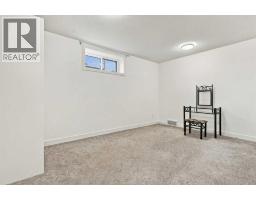 179 Citadel Close Nw, Calgary, AB T3G4A5 Photo 28