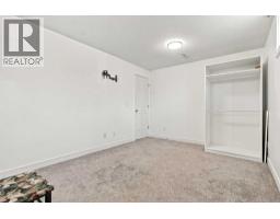 179 Citadel Close Nw, Calgary, AB T3G4A5 Photo 29