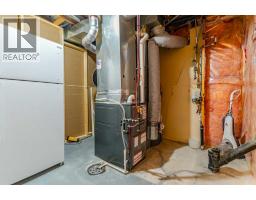 179 Citadel Close Nw, Calgary, AB T3G4A5 Photo 30