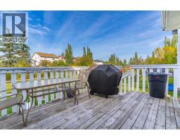 179 Citadel Close Nw, Calgary, AB T3G4A5 Photo 31