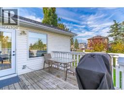 179 Citadel Close Nw, Calgary, AB T3G4A5 Photo 32