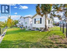 179 Citadel Close Nw, Calgary, AB T3G4A5 Photo 33