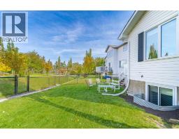 179 Citadel Close Nw, Calgary, AB T3G4A5 Photo 34