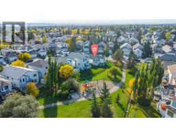 179 Citadel Close Nw, Calgary, AB T3G4A5 Photo 35