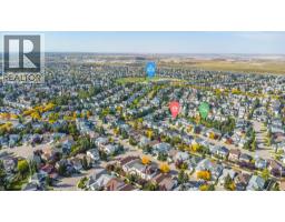 179 Citadel Close Nw, Calgary, AB T3G4A5 Photo 36