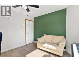Office - 179 Citadel Close Nw, Calgary, AB T3G4A5 Photo 7