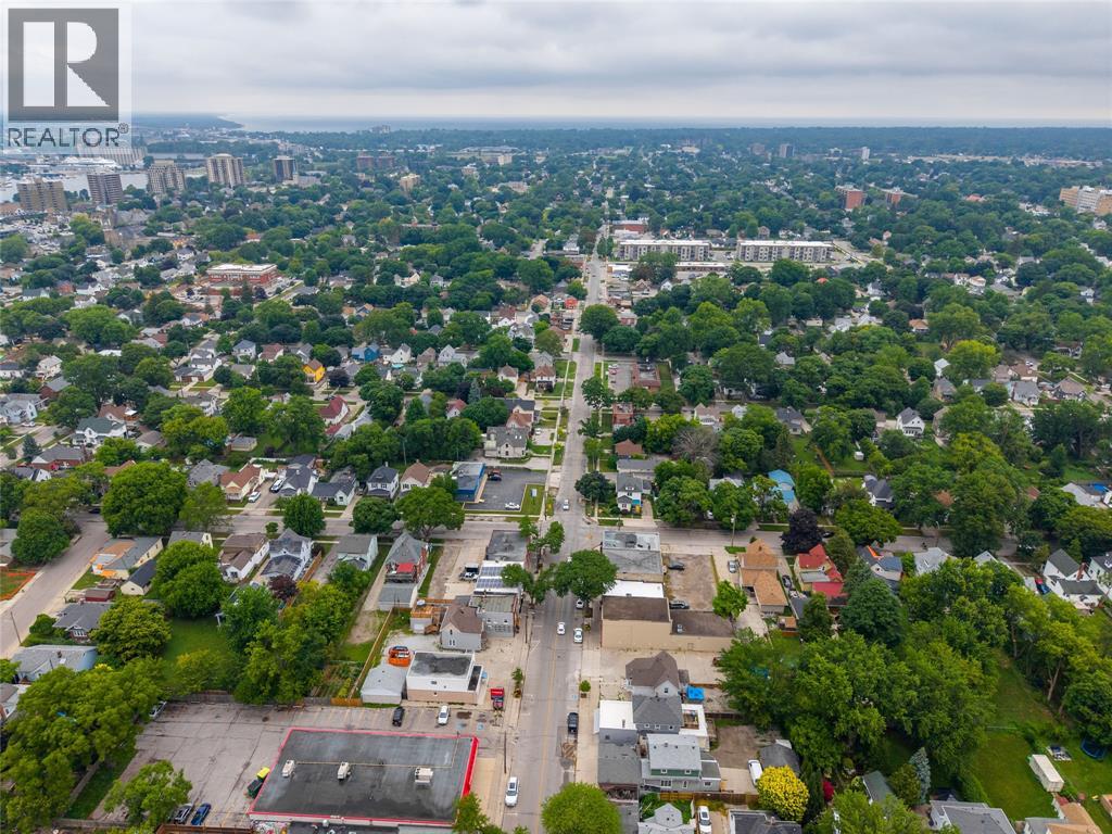 110 MITTON STREET South, Sarnia — photo 41