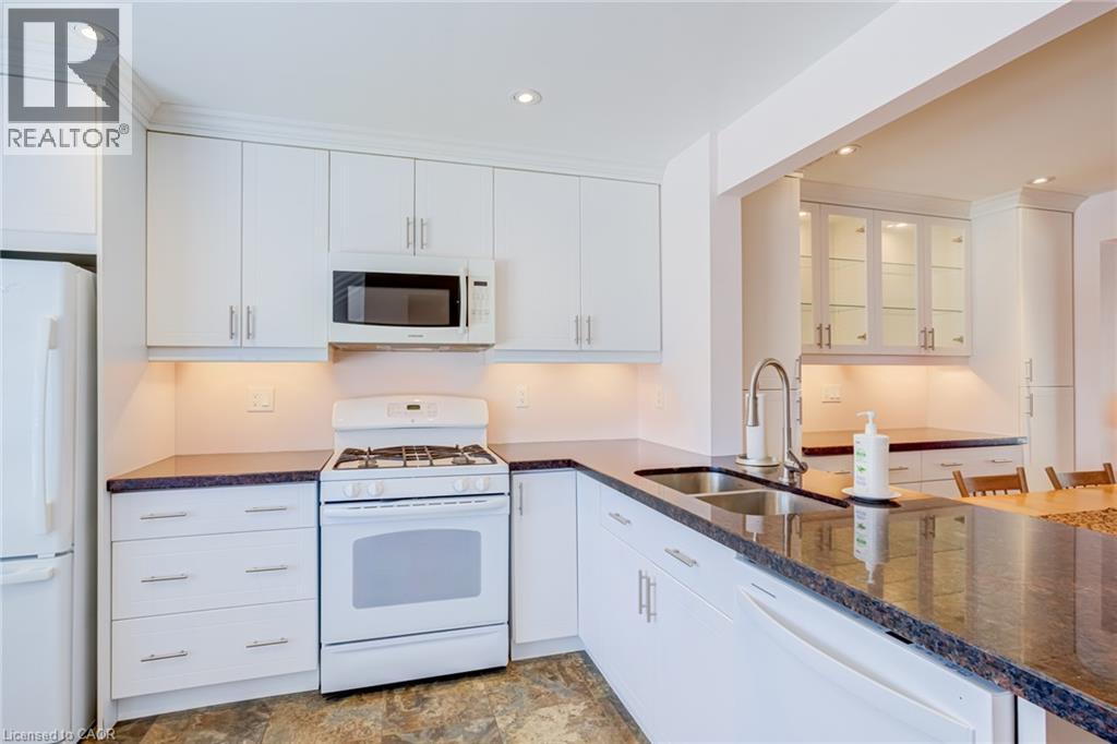 1301 UPPER GAGE Avenue Unit# 34, Hamilton — photo 10