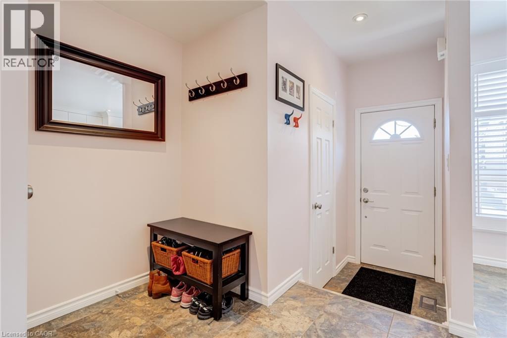 1301 UPPER GAGE Avenue Unit# 34, Hamilton — photo 4