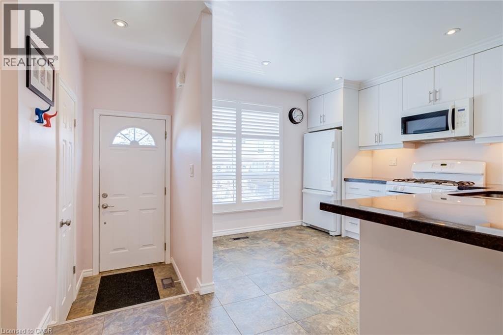 1301 UPPER GAGE Avenue Unit# 34, Hamilton — photo 5