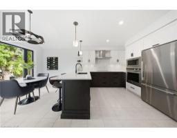 19 Boulder Crescent, Guelph, ON N1G5A3 Photo 10