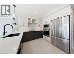 19 Boulder Crescent, Guelph, ON N1G5A3 Photo 11