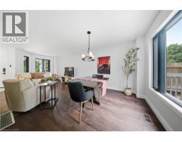 19 Boulder Crescent, Guelph, ON N1G5A3 Photo 12