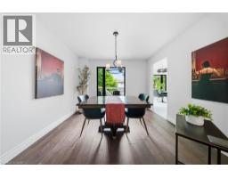 19 Boulder Crescent, Guelph, ON N1G5A3 Photo 13