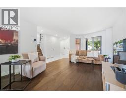 19 Boulder Crescent, Guelph, ON N1G5A3 Photo 14