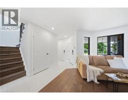19 Boulder Crescent, Guelph, ON N1G5A3 Photo 15