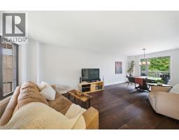 19 Boulder Crescent, Guelph, ON N1G5A3 Photo 16