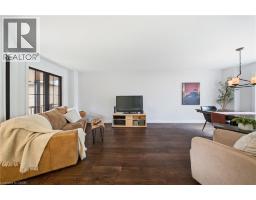 19 Boulder Crescent, Guelph, ON N1G5A3 Photo 17