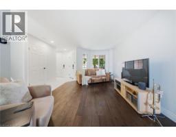 19 Boulder Crescent, Guelph, ON N1G5A3 Photo 18