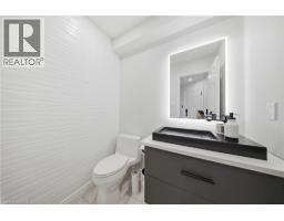 19 Boulder Crescent, Guelph, ON N1G5A3 Photo 19