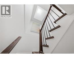 19 Boulder Crescent, Guelph, ON N1G5A3 Photo 20