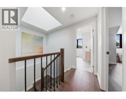 19 Boulder Crescent, Guelph, ON N1G5A3 Photo 21