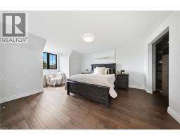 19 Boulder Crescent, Guelph, ON N1G5A3 Photo 22
