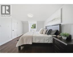 19 Boulder Crescent, Guelph, ON N1G5A3 Photo 23