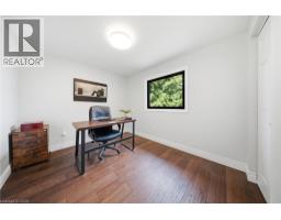 19 Boulder Crescent, Guelph, ON N1G5A3 Photo 24