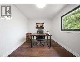 19 Boulder Crescent, Guelph, ON N1G5A3 Photo 25