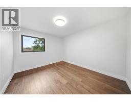 19 Boulder Crescent, Guelph, ON N1G5A3 Photo 26