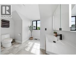 19 Boulder Crescent, Guelph, ON N1G5A3 Photo 27
