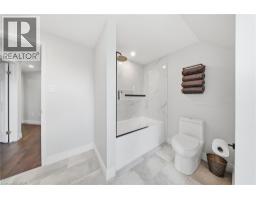 19 Boulder Crescent, Guelph, ON N1G5A3 Photo 28