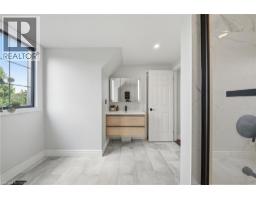 19 Boulder Crescent, Guelph, ON N1G5A3 Photo 29