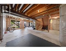 19 Boulder Crescent, Guelph, ON N1G5A3 Photo 30