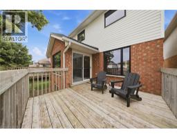 19 Boulder Crescent, Guelph, ON N1G5A3 Photo 31