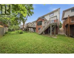 19 Boulder Crescent, Guelph, ON N1G5A3 Photo 32