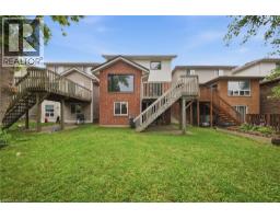 19 Boulder Crescent, Guelph, ON N1G5A3 Photo 33