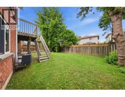 19 Boulder Crescent, Guelph, ON N1G5A3 Photo 34