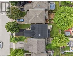 19 Boulder Crescent, Guelph, ON N1G5A3 Photo 35