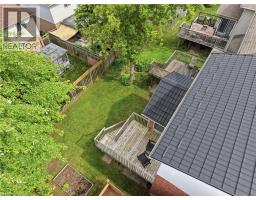 19 Boulder Crescent, Guelph, ON N1G5A3 Photo 36