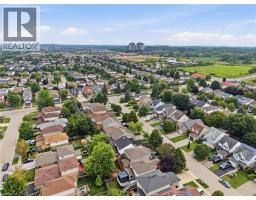 19 Boulder Crescent, Guelph, ON N1G5A3 Photo 37