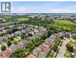 19 Boulder Crescent, Guelph, ON N1G5A3 Photo 38