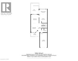 19 Boulder Crescent, Guelph, ON N1G5A3 Photo 39